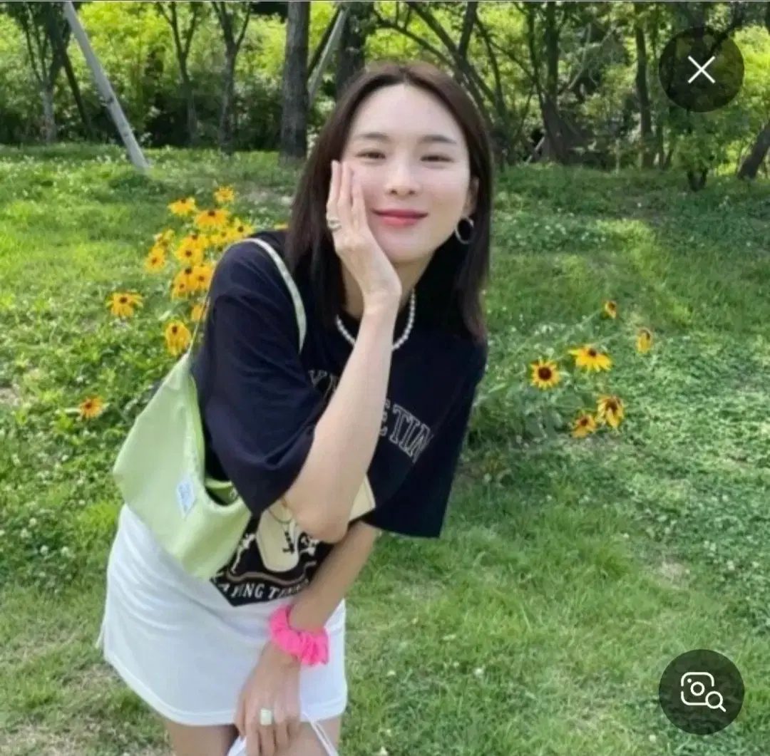 thumbnail-7